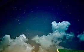 Adil Waterhouse Resort